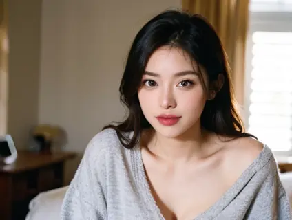 企业年会宣传片与品牌披萨店排行榜：一场味蕾与视觉的盛宴