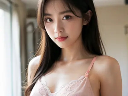 商务休闲男装品牌与投资机会：如何在时尚与商业之间找到平衡点？