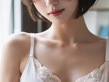 在阳光下绽放的创新之花：服务创新与QQ可爱头像的奇妙邂逅