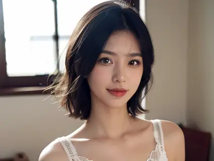 华美月子中心与宠物公园：现代生活中的温馨与自由
