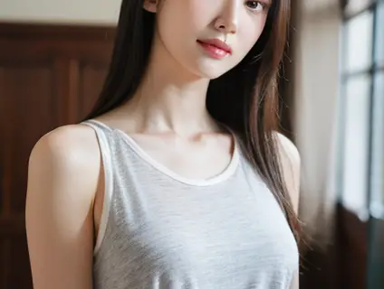 价格与美的交织：2020年“dq价格表”与刘亦菲的美学探索