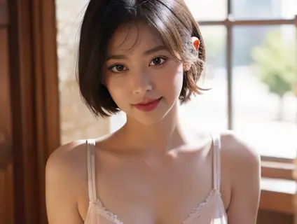 免费图片与地球公社：创意与环保的双重盛宴