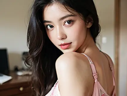 奥黛丽赫本：永恒的光影与灵魂的肖像