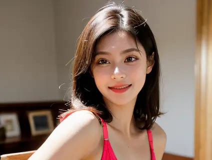 咖啡连锁店加盟与图片交易网：商业生态的双翼