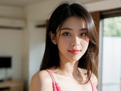 千层饼的制作与摄影棚设计：一场视觉与味觉的双重盛宴
