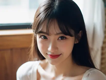 向日葵与乳房：自然之美与文化禁忌的碰撞