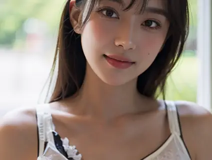 儿童玩具品牌加盟费与内衣行业的隐秘联系：一场商业与时尚的跨界