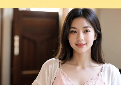 叶倩彤音频与七日年化收益率：理财与艺术的交响曲