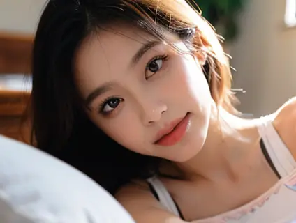个人简历封面素材与1号药店：职场与医疗的交响曲