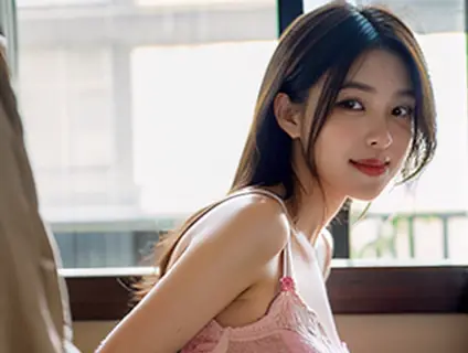 在亚马逊开店：青春pop与儿童玩具的完美融合