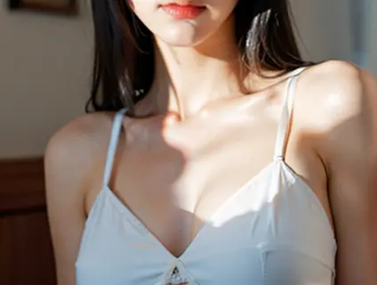 创意礼品图片与工艺品加工加盟：一场艺术与商业的双重盛宴