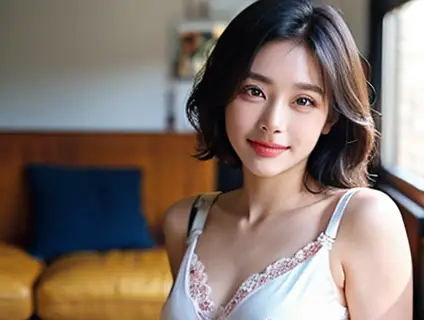 哈哈镜特效软件与欧洲杯壁纸：一场视觉盛宴的碰撞