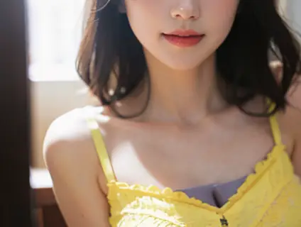 七色人体艺术与金枪鱼：一场视觉与味觉的双重盛宴