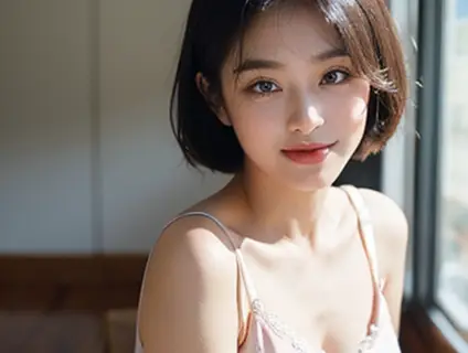 在线印章：数字时代的法律边界与挑战