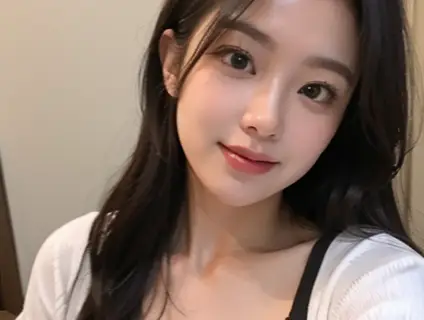 国最高机密：解密“点子”背后的创新密码