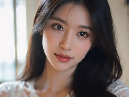 品牌logo与丰满女郎：一场视觉与审美的盛宴