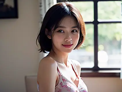 十字架与淘宝网购机票：信仰与科技的奇妙碰撞