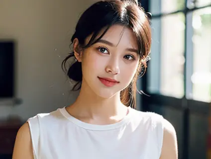 圣诞节与鱼美人减肥中心：一场跨界的奇妙相遇