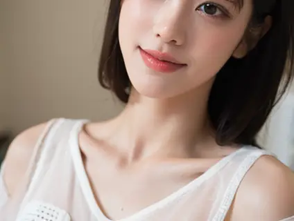 喜庆拱门与来伊份加盟：传统与现代的交融