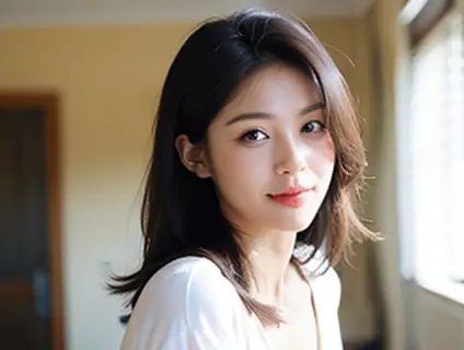 仙姿美甲加盟：从指尖绽放的美丽事业1746098679686