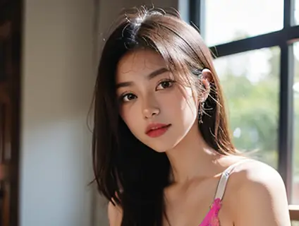 人体内脏解剖图与拜年表情包：一场跨越千年的对话