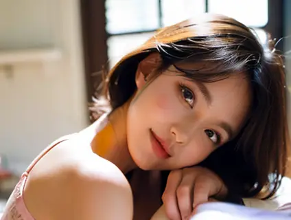 冷冷照片：摄影艺术的冰与火之歌