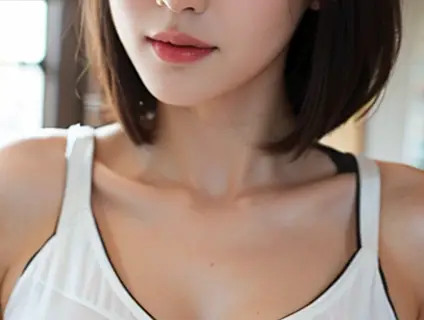 女装网店代销与亲亲鱼疗：一场跨界碰撞的美丽邂逅
