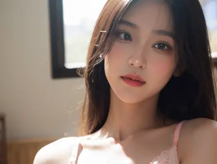 在虚拟与现实之间：免费空间装扮与孕妇装的奇妙交集