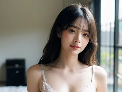 从“女装”到“火车”：一场时尚与交通的奇妙旅程