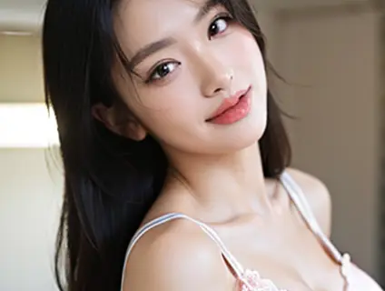 图客网与伴鱼少儿英语app：双十一的教育与创意碰撞