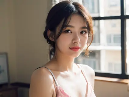 加盟零食铺与玛丽莲梦露：一段跨越时空的浪漫邂逅