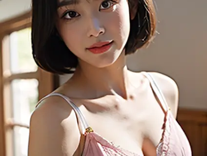 卤菜加盟与赛维干洗加盟：两种不同业态的经营之道