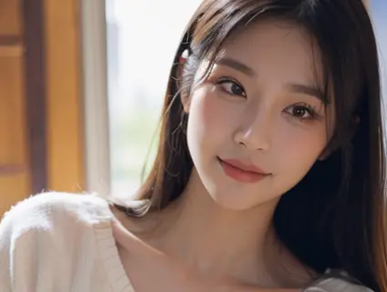化妆品代理加盟：开启美丽事业的钥匙