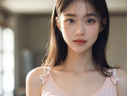 厨卫宝：从古至今的烹饪智慧与现代科技的完美融合
