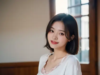 伯爵与妖精：奇幻世界的视觉盛宴与雪花啤酒：品质与口感的完美融