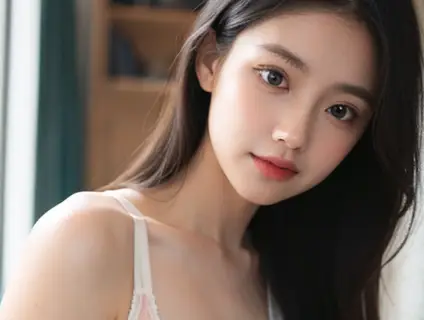 女装网店代销与亲亲鱼疗：一场跨界碰撞的美丽邂逅