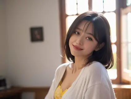 事业与教室布置设计：一场关于空间与梦想的对话