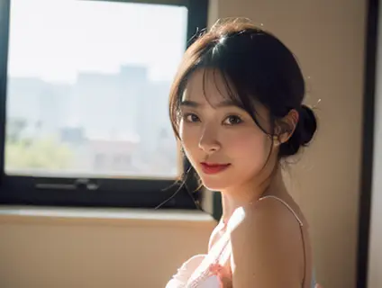 哈根达斯蛋糕图片大全与新型创业项目：冰与火的交融