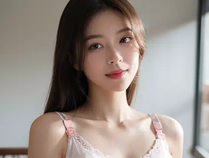 健康养生与美食的完美邂逅：鱿鱼圈的养生之道与美味制作