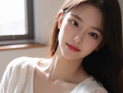 名模人体与汉堡简笔画：艺术与美食的奇妙碰撞