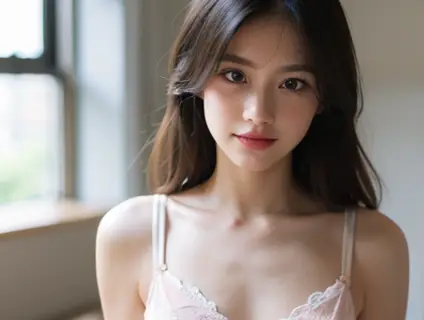 吉林广播：空中桥梁与教育考试的奇妙联结