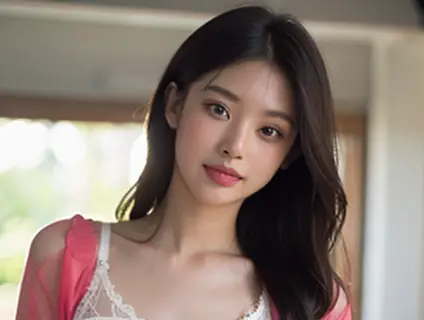 圣代冰淇淋与箭牌瓷砖：一场跨界的甜蜜与砖石之恋
