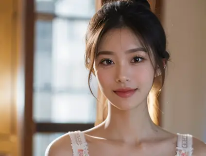 加盟化妆工具与家乡创业：一场美丽与梦想的邂逅