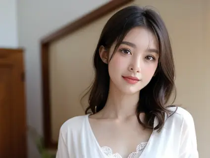 化妆品行业现状及前景：与养生保健品牌的跨界融合