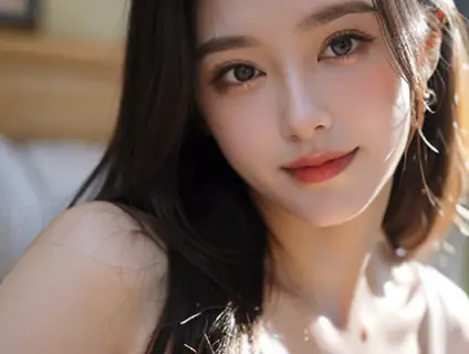 图库的英文与厨房橱柜效果图尺寸：一场视觉与空间的对话