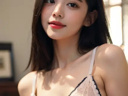化妆品代理加盟：开启美丽事业的钥匙