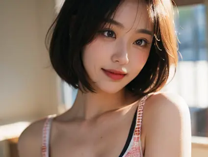 六一儿童节的趣味与匡威经典款高帮鞋的时尚魅力：一场视觉与文化