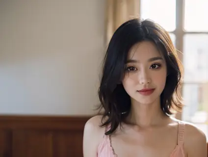 包包女品牌排行榜与水煮鱼的完美邂逅：美食与时尚的双重盛宴