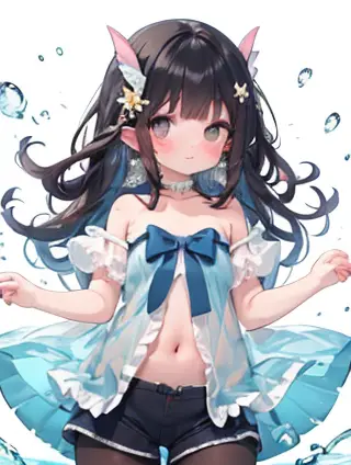嘀咕图片墙：王二妮的结婚照片与温金路的交集