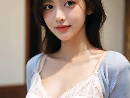 合肥火车站时刻表与女装排行：城市脉搏与时尚潮流的交响曲
